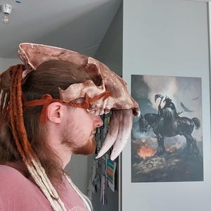 Jakob added a photo of their purchase