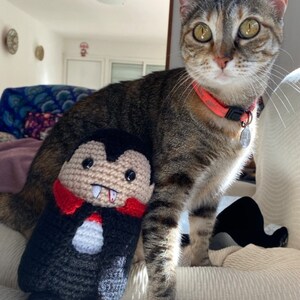 Alien Scroll, UFO Blueprints, Alien Autopsy, Area 51, Glows in the Dark ...