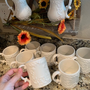 Alexandria added a photo of their purchase