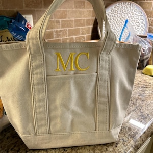Mary added a photo of their purchase