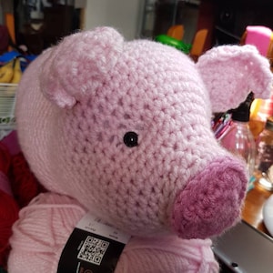 Claire added a photo of their purchase