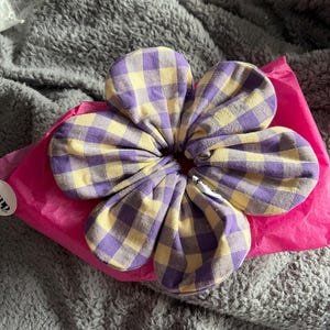 Chloe adicionaram uma foto da sua compra