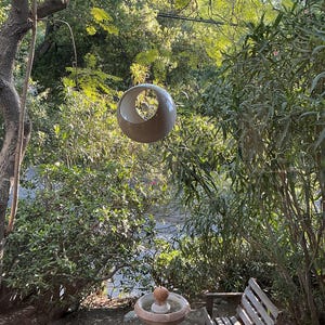 Gerry a ajouté une photo de son achat
