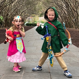 Emily added a photo of their purchase