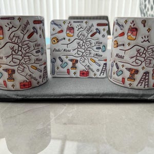 Connie added a photo of their purchase