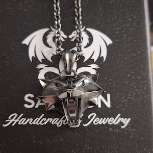 Darkslayer a ajouté une photo de son achat