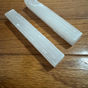 Bluecollar ha aggiunto una foto del proprio acquisto