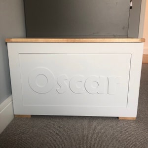 Anni added a photo of their purchase