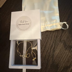 Sherri added a photo of their purchase