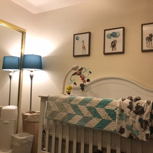 Acheteur Etsy a ajouté une photo de son achat