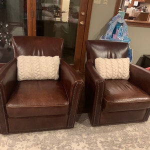 Karla added a photo of their purchase