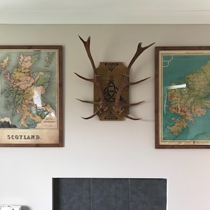 Elaine added a photo of their purchase