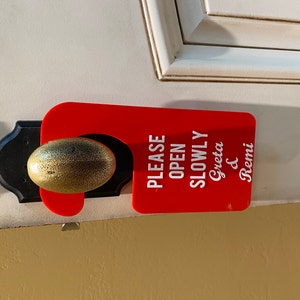 Debbie ha aggiunto una foto del proprio acquisto