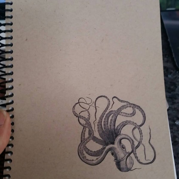 Draw And Write Journal For Kids : A Creative Writing Drawing Journal For Kids (Half Page Lined