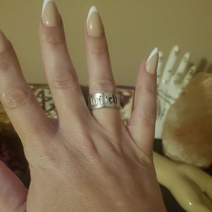 Kim added a photo of their purchase