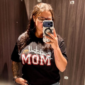 Dainerys added a photo of their purchase