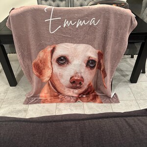 Erica added a photo of their purchase