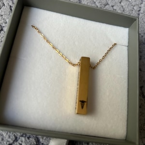 Jacqueline added a photo of their purchase