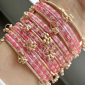 Duaa heeft een foto van zijn/haar aankoop toegevoegd