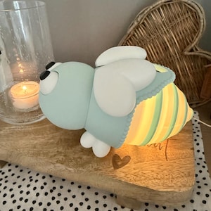 Diana added a photo of their purchase