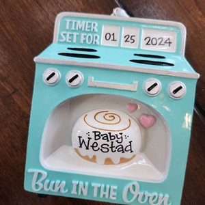 Melissa added a photo of their purchase