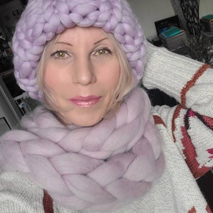 Etsy-köpare lade till en bild av sitt köp