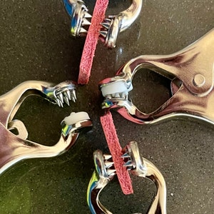 Jonathan added a photo of their purchase