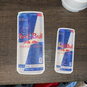 Johnathan added a photo of their purchase