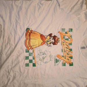 Jesslynn added a photo of their purchase
