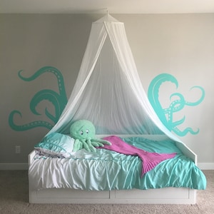 Bethany added a photo of their purchase