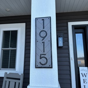 kj added a photo of their purchase