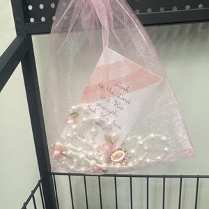 Nerica added a photo of their purchase