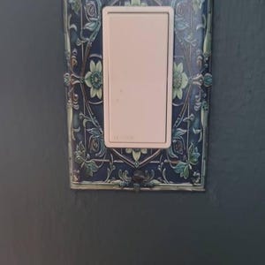 Etsy-Käufer:in hat ein Foto des gekauften Artikels hinzugefügt