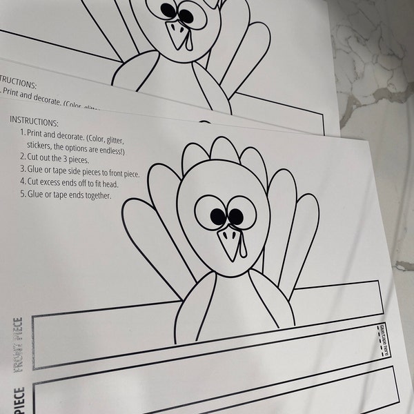 Printable Flashcards for Preschool and Pre-k | Flash Cards for Toddlers ...