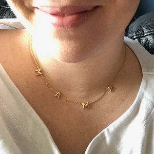 Evan hat ein Foto des gekauften Artikels hinzugefügt
