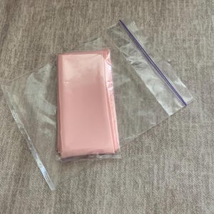 Emily added a photo of their purchase