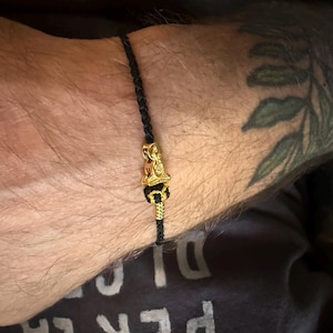 Nicole added a photo of their purchase