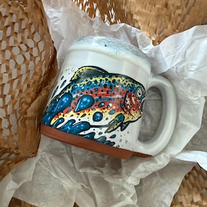 Heather added a photo of their purchase