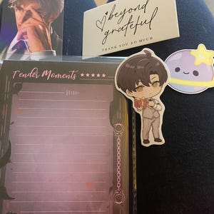Emma さんが購入した商品の写真を追加しました