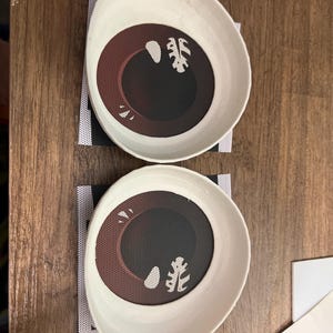 Kimi added a photo of their purchase