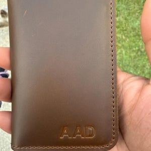 Aariele added a photo of their purchase
