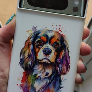 Samantha added a photo of their purchase