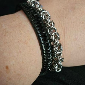 Vicki added a photo of their purchase