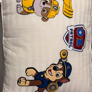 Tal ha añadido una foto de su compra