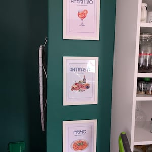 Gavino ha añadido una foto de su compra