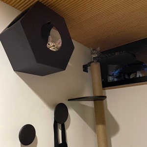 Comprador de Etsy ha añadido una foto de su compra