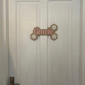 Isabelle added a photo of their purchase