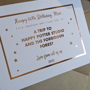 The added a photo of their purchase