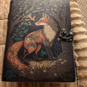 Kelly added a photo of their purchase