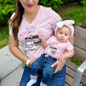 LiaLuz added a photo of their purchase
